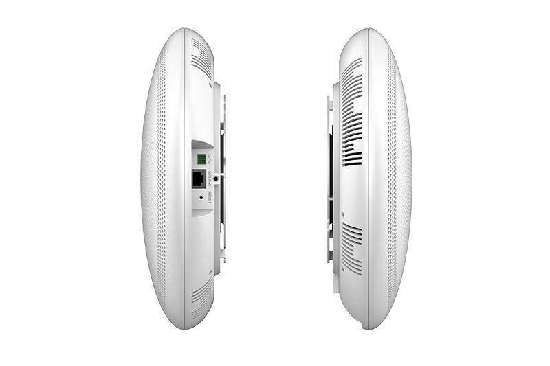 Obrázek Grandstream GSC3516 SIP/Multicast Talk-Back reprod