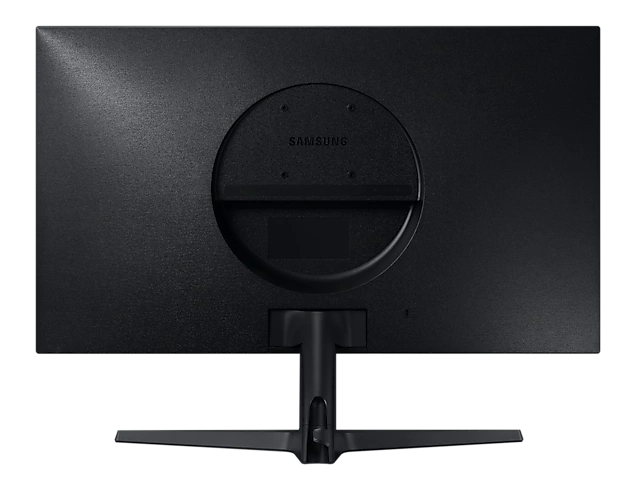 Obrázek Samsung/U28R550/28"/IPS/4K UHD/60Hz/4ms/Gray/2R
