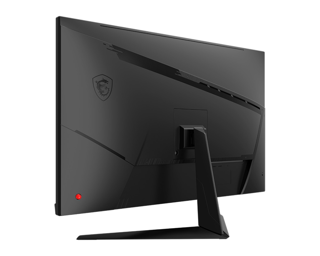 Obrázek MSI/G321Q/31,5"/IPS/QHD/170Hz/1ms/Black/2R
