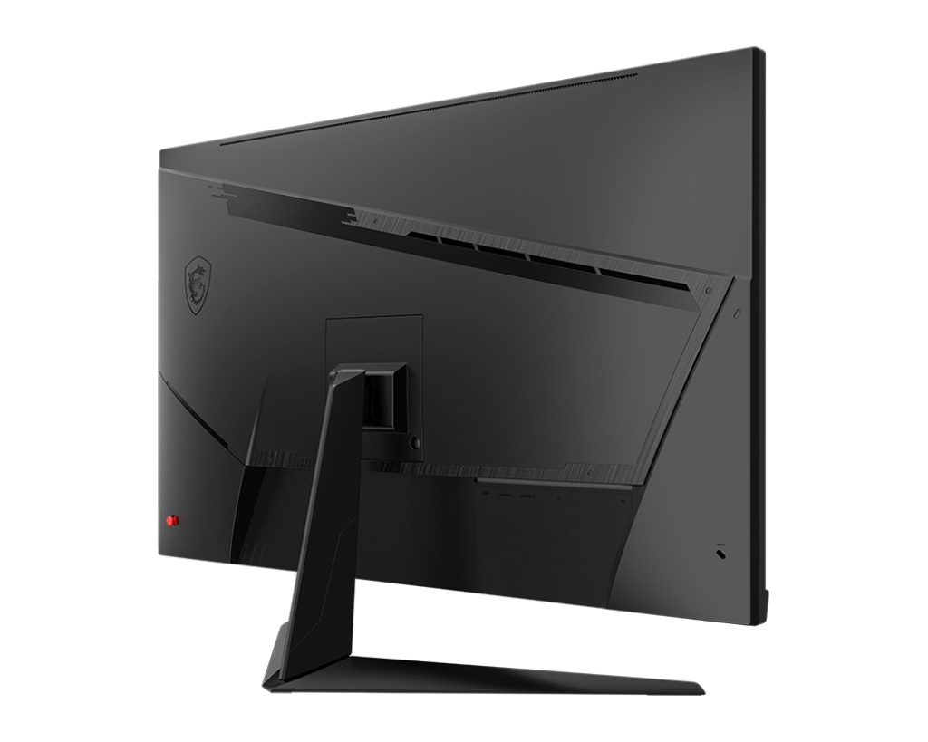 Obrázek MSI/G321Q/31,5"/IPS/QHD/170Hz/1ms/Black/2R