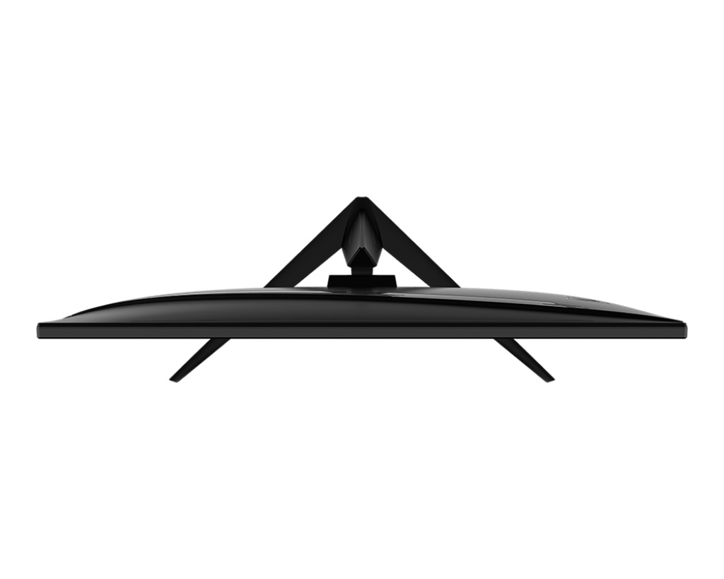 Obrázek MSI/G321Q/31,5"/IPS/QHD/170Hz/1ms/Black/2R