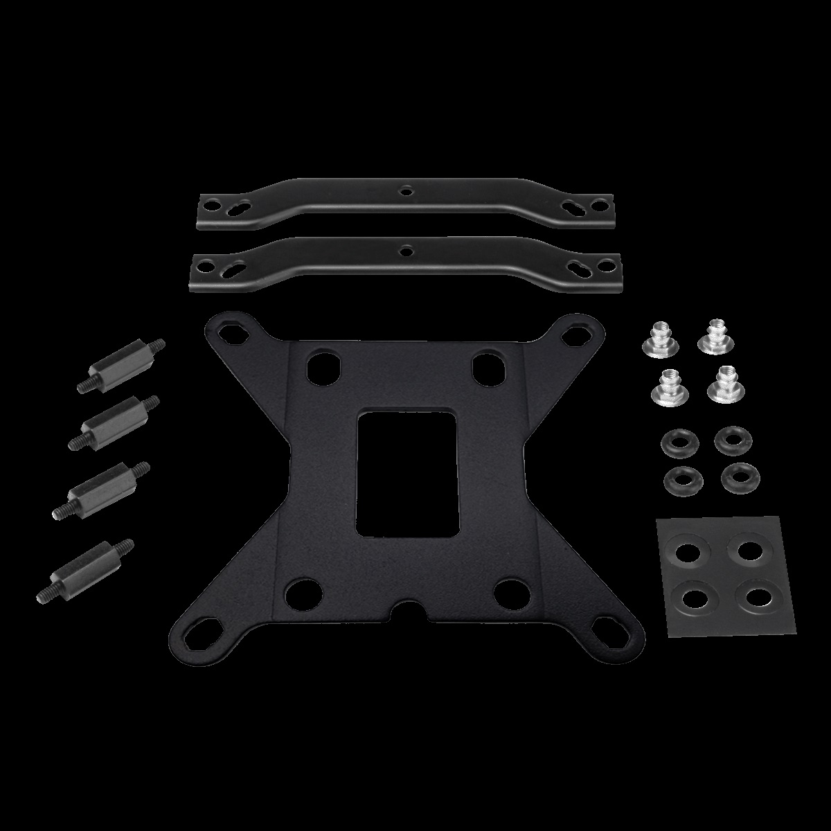 Obrázek ARCTIC Freezer 34 eSports DUO Upgrade Kit Rev.2