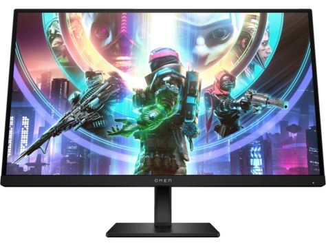 HP OMEN/27qs/27\