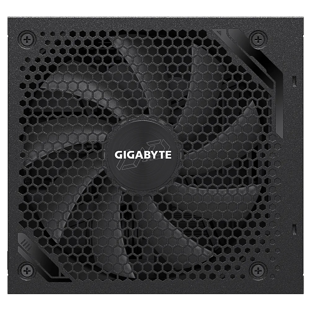 Obrázek Gigabyte UD1300GM/1300W/ATX 3.0/80PLUS Gold/Modular