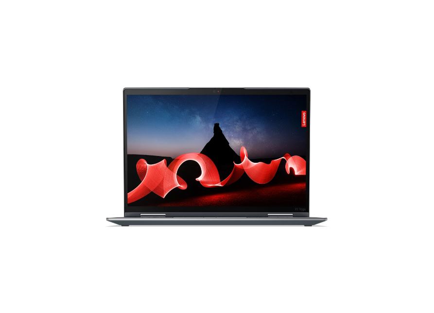 Lenovo ThinkPad X1/Yoga Gen 8/i7-1355U/14