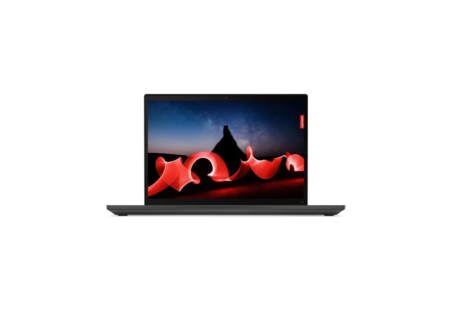 Zobrazit podrobnosti pro Lenovo ThinkPad T/T14 Gen 4 (Intel)/i5-1335U/14"/WUXGA/16GB/512GB SSD/UHD/W11P/Black/3RNBD Lenovo ThinkPad T/T14 Gen 4 (Intel)/i5-1335U/14