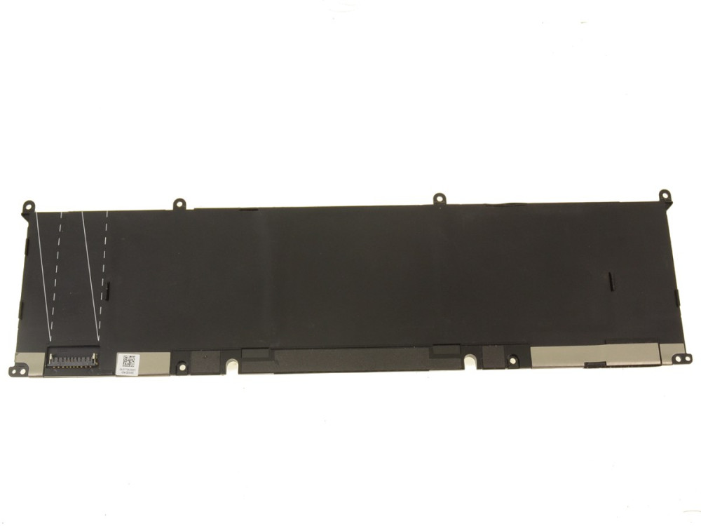Obrázek DELL Baterie 3-cell 56W/HR LI-ON Precision 5550, 5570, Vostro 76520, XPS 9500