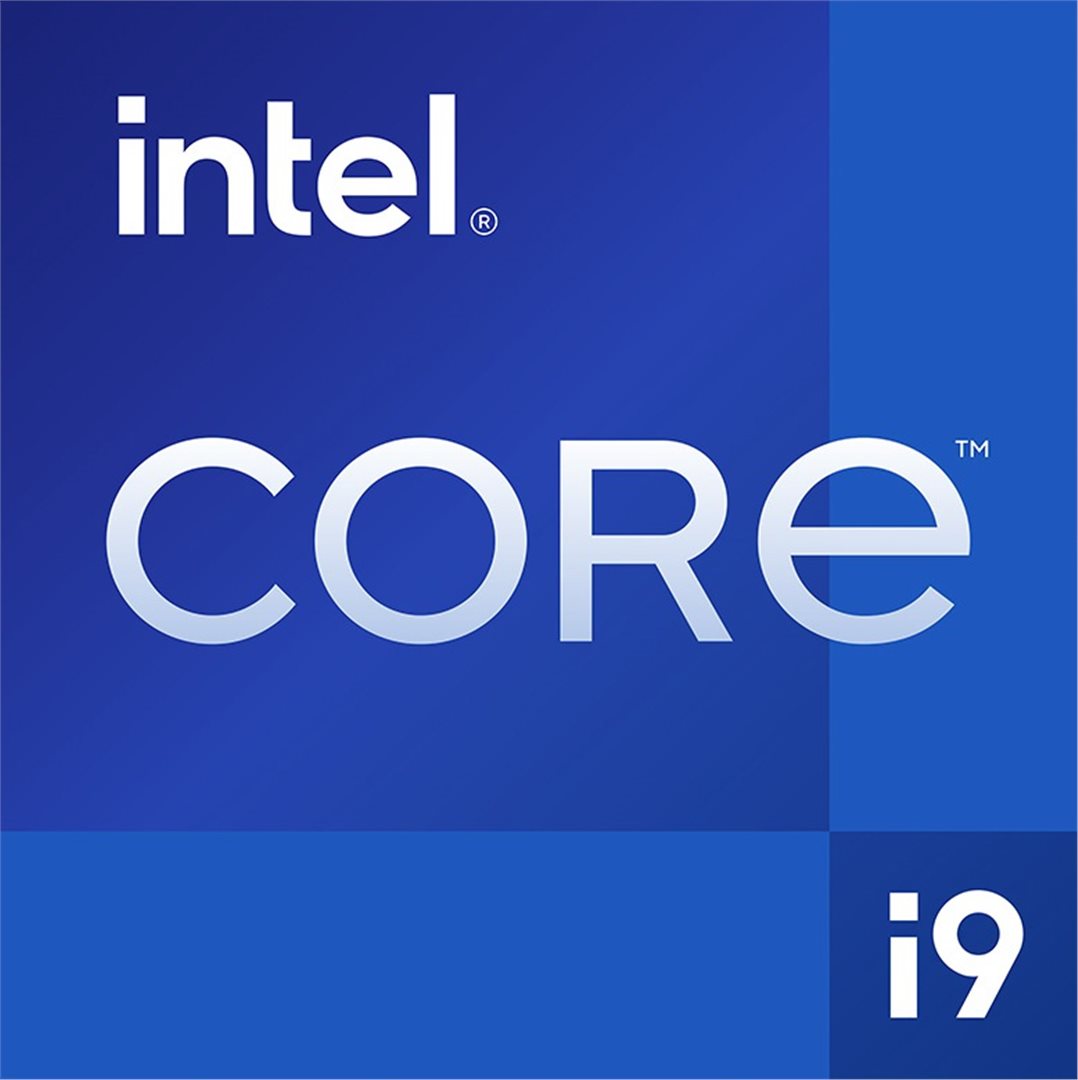 Obrázek Intel/Core i9-12900K/16-Core/3,2GHz/LGA1700