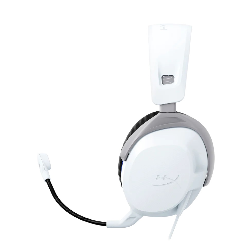 HyperX Cloud Stinger 2 (PS5)
