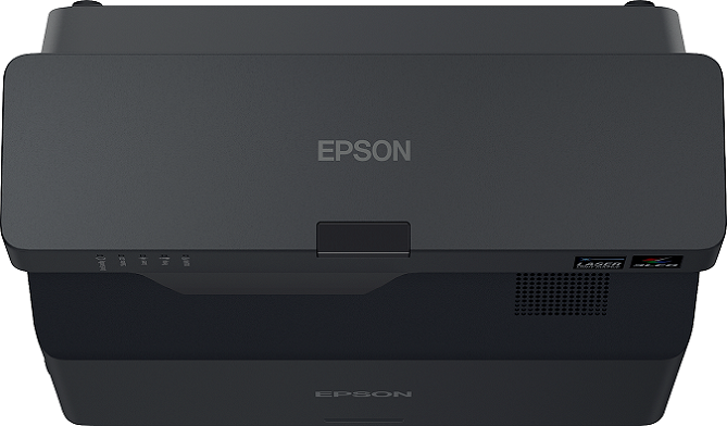 Obrázek Epson EB-775F/3LCD/4100lm/FHD/HDMI/LAN/WiFi