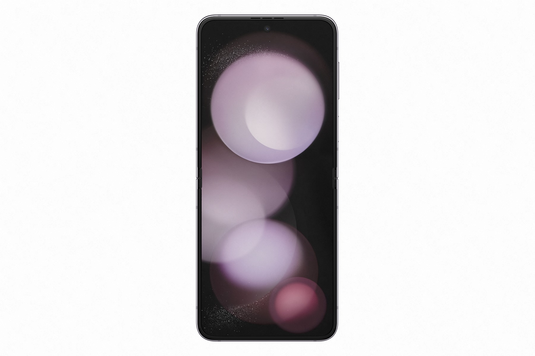 Obrázek Samsung Galaxy Z Flip 5 5G/8GB/256GB/Pink