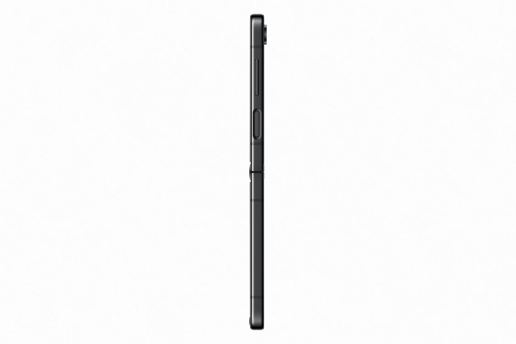 Obrázek Samsung Galaxy Z Flip 5 5G/8GB/512GB/Šedá