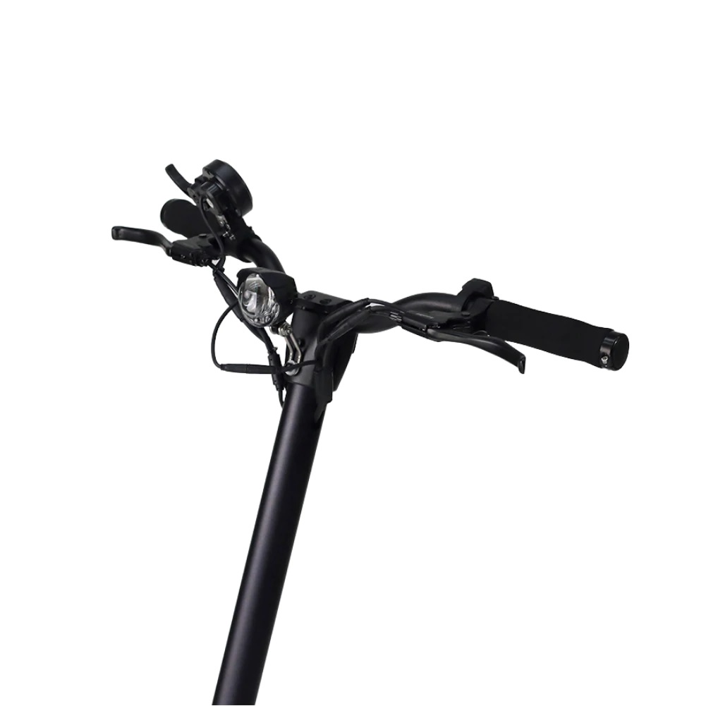Obrázek KAABO Mantis 10 ECO800 2022 CZ EDITION