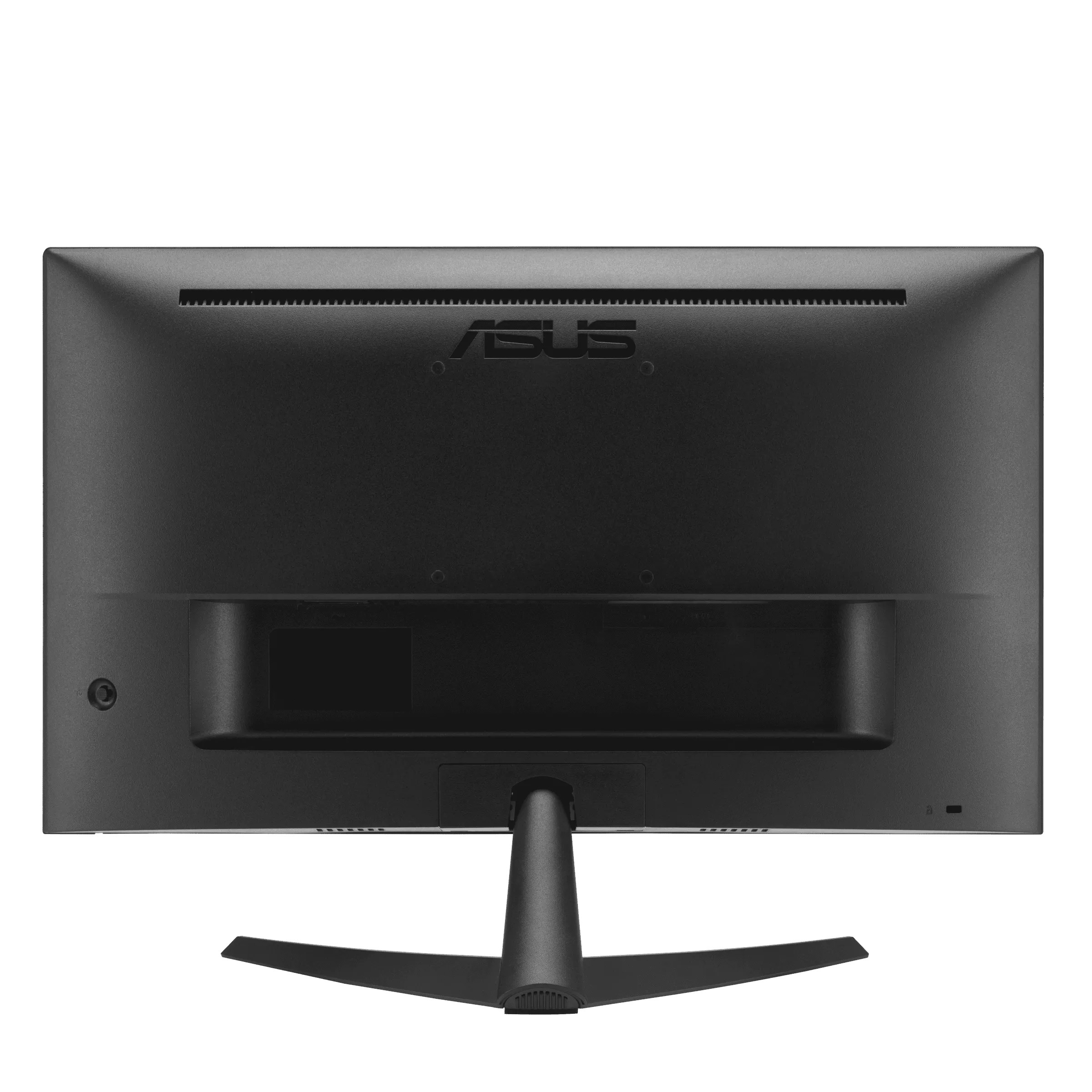 Obrázek ASUS/VY229Q/21,45"/IPS/FHD/75Hz/1ms/Black/3R