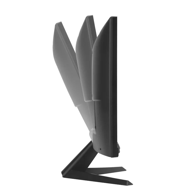 Obrázek ASUS/VY229Q/21,45"/IPS/FHD/75Hz/1ms/Black/3R