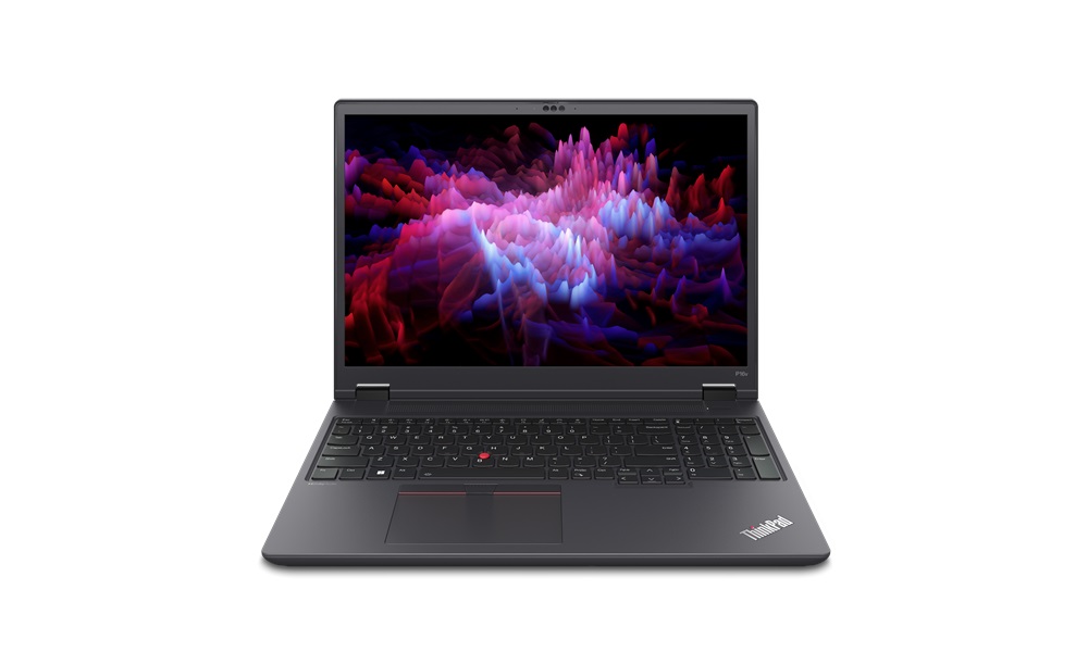 Lenovo ThinkPad P/P16v Gen 1 (Intel)/i7-13700H/16