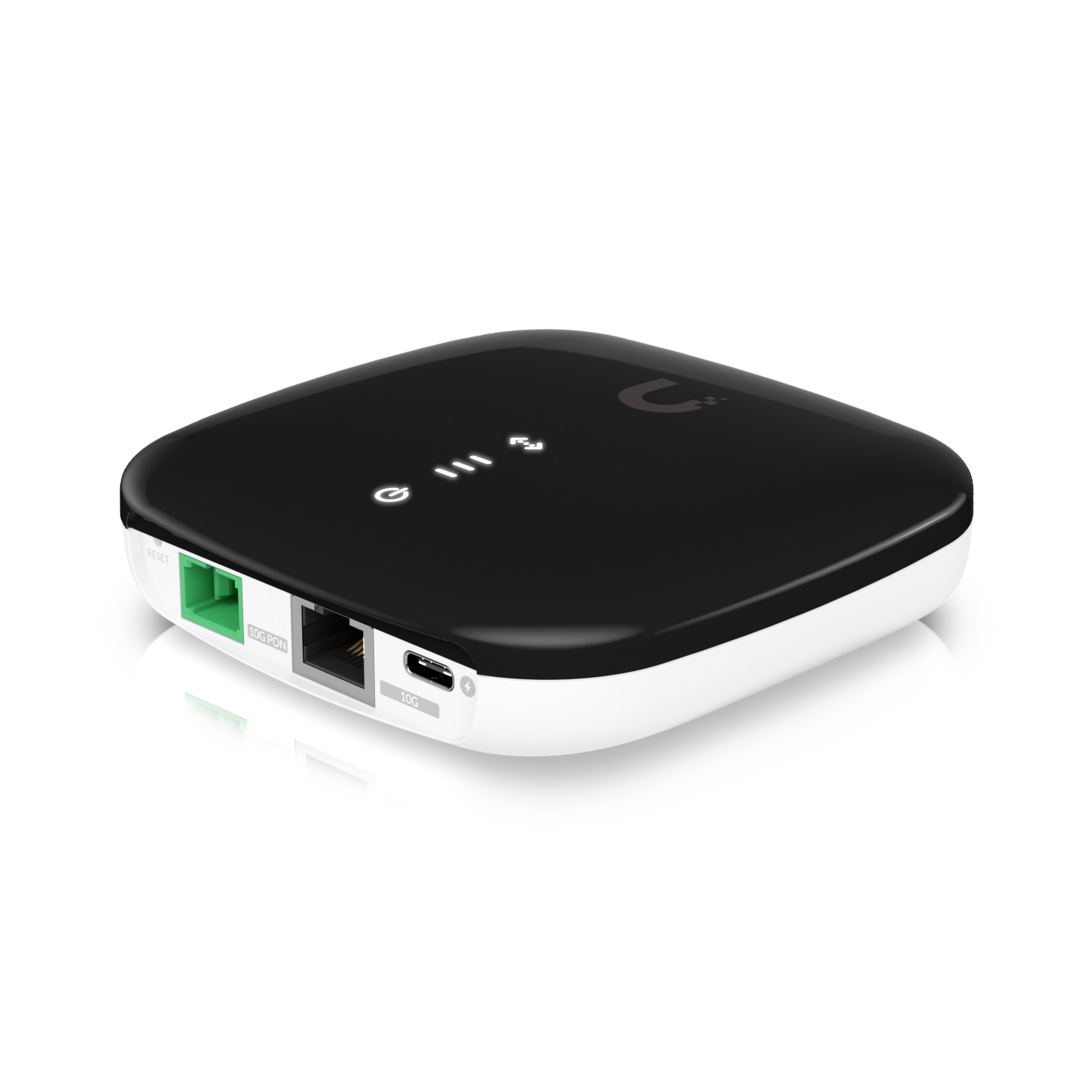 Obrázek Ubiquiti UISP-FIBER-XGS, UISP Fiber XGS-PON CPE
