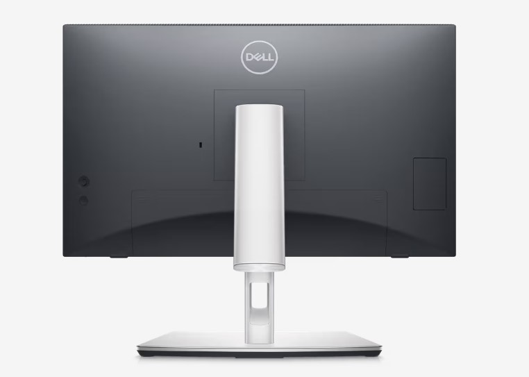 Obrázek 24" LCD Dell P2424HT Touch 5ms/16:9/mat/USB-C/repr