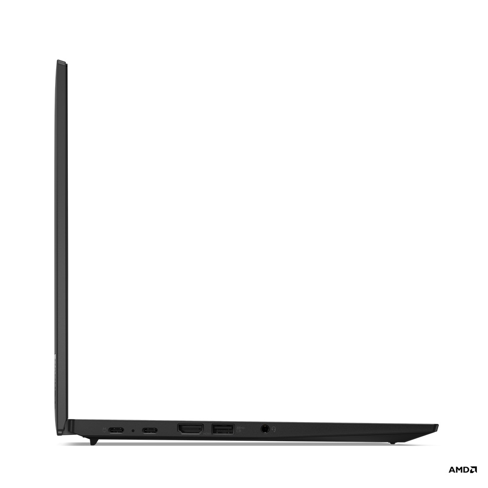 Obrázek Lenovo ThinkPad T/T14s Gen 4 (AMD)/R7PRO-7840U/14"/WUXGA/32GB/1TB SSD/AMD int/W11P/Black/3R