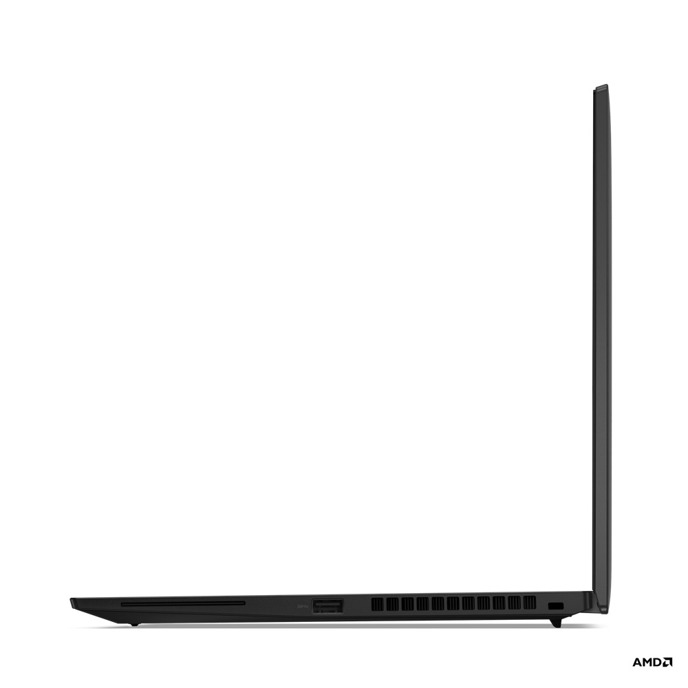 Obrázek Lenovo ThinkPad T/T14s Gen 4 (AMD)/R7PRO-7840U/14"/WUXGA/32GB/1TB SSD/AMD int/W11P/Black/3R