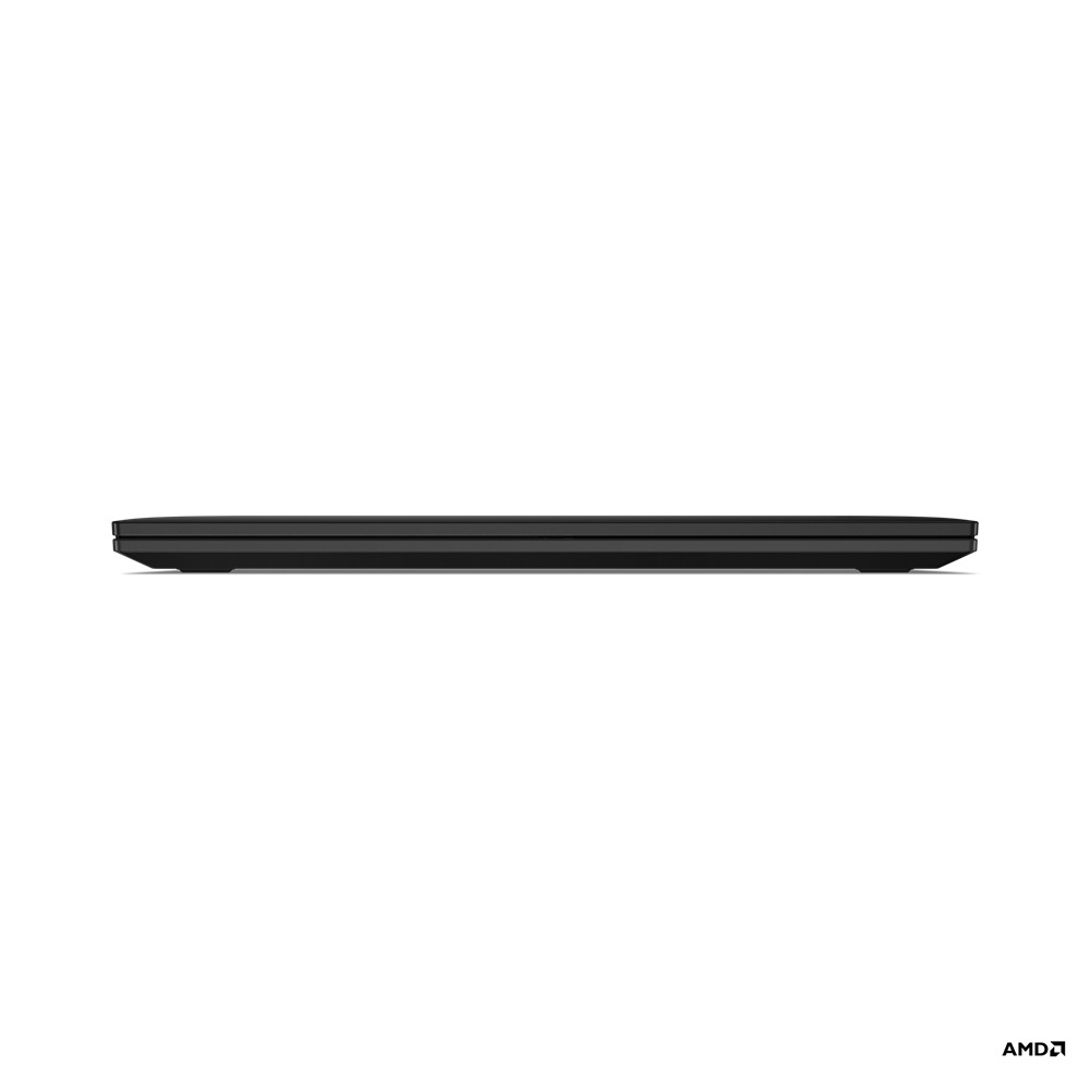 Obrázek Lenovo ThinkPad T/T14s Gen 4 (AMD)/R7PRO-7840U/14"/WUXGA/32GB/1TB SSD/AMD int/W11P/Black/3R
