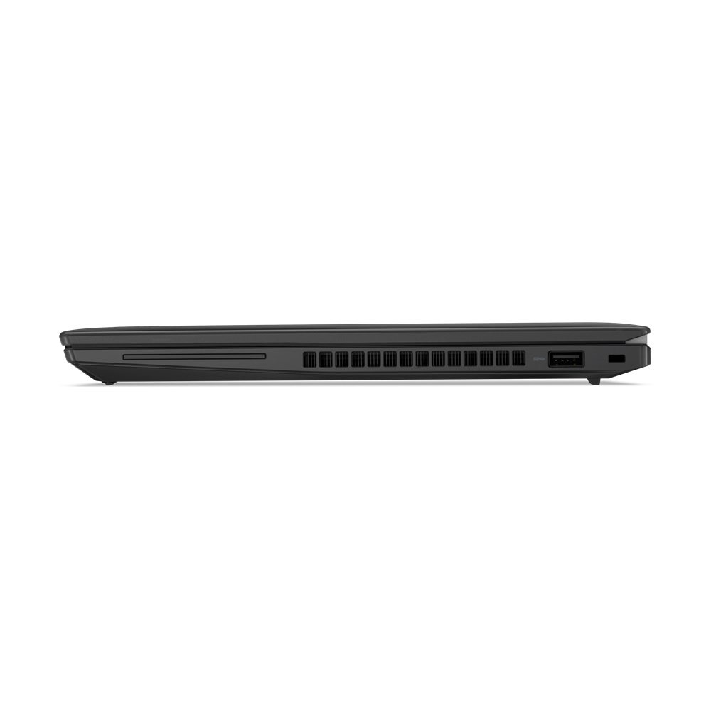Obrázek Lenovo ThinkPad P/P14s Gen 4 (AMD)/R7PRO-7840U/14"/2880x1800/64GB/2TB SSD/AMD int/W11P/Black/3R