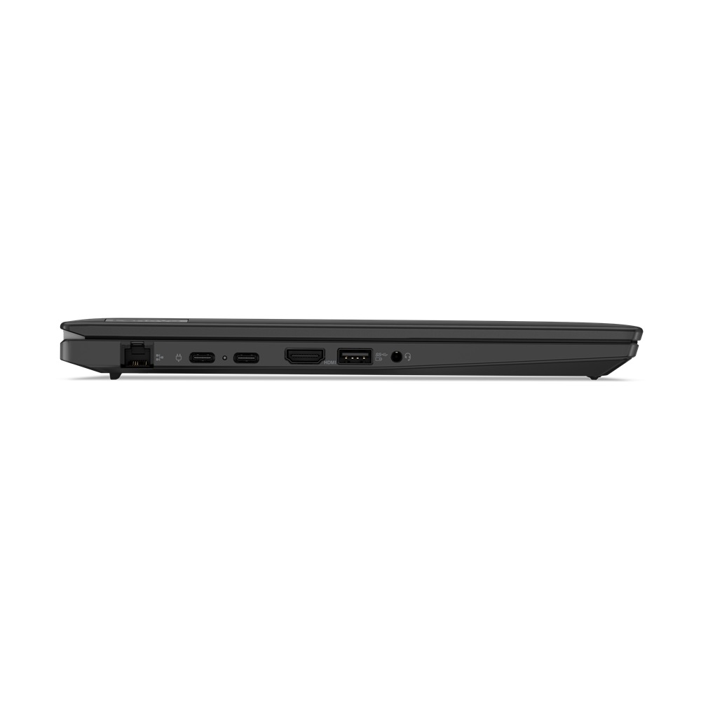 Obrázek Lenovo ThinkPad P/P14s Gen 4 (AMD)/R7PRO-7840U/14"/2880x1800/64GB/2TB SSD/AMD int/W11P/Black/3R