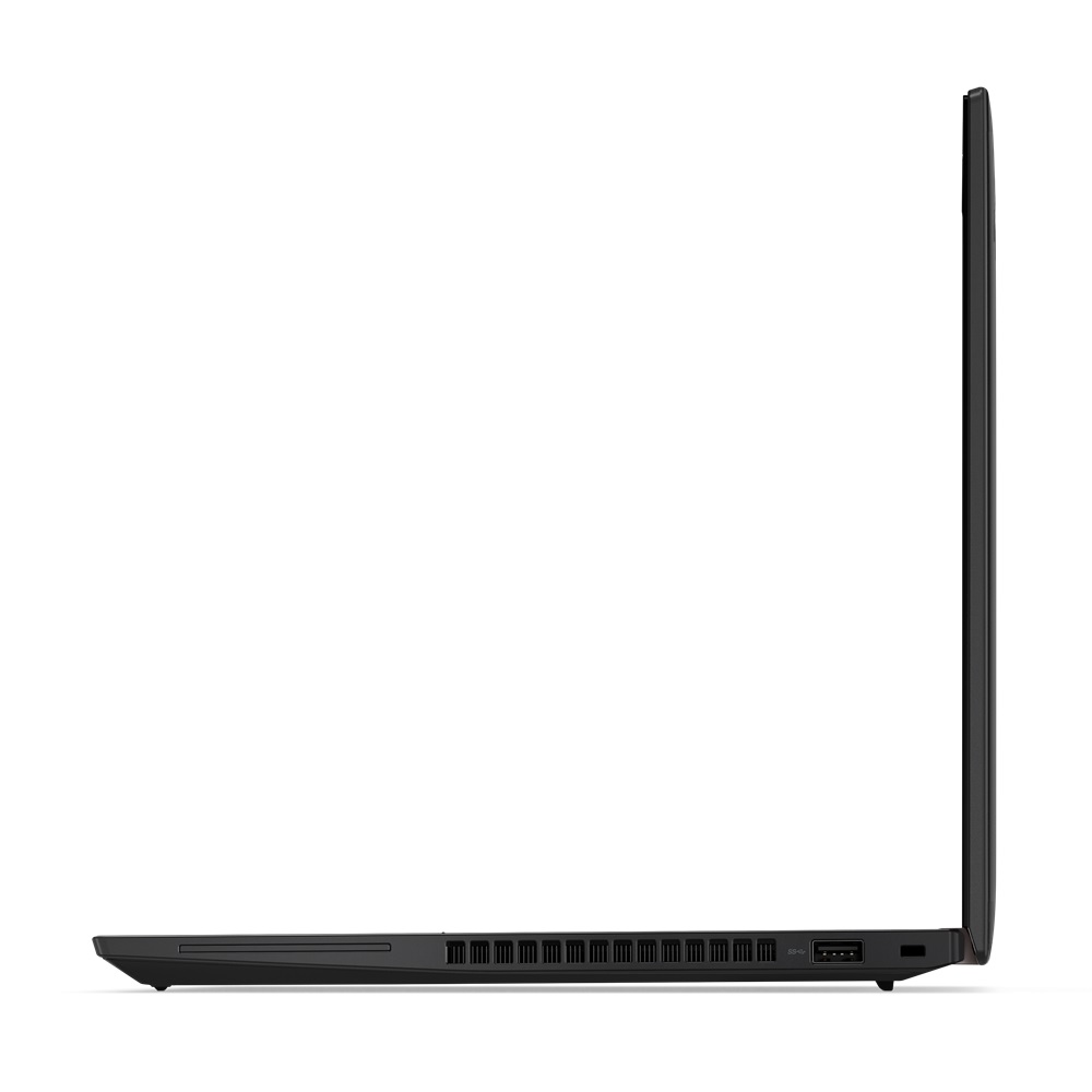 Obrázek Lenovo ThinkPad P/P14s Gen 4 (AMD)/R7PRO-7840U/14"/2880x1800/64GB/2TB SSD/AMD int/W11P/Black/3R
