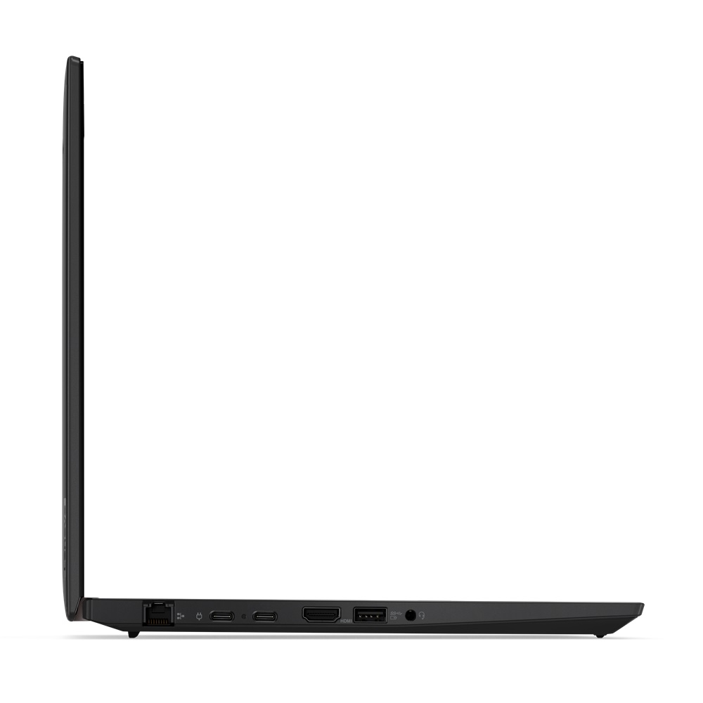 Obrázek Lenovo ThinkPad P/P14s Gen 4 (AMD)/R7PRO-7840U/14"/2880x1800/64GB/2TB SSD/AMD int/W11P/Black/3R