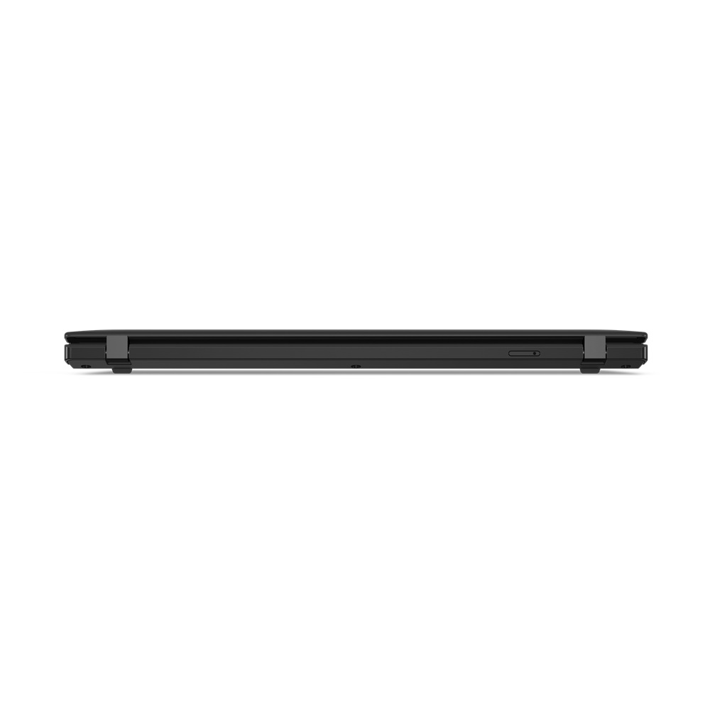 Obrázek Lenovo ThinkPad P/P14s Gen 4 (AMD)/R7PRO-7840U/14"/2880x1800/64GB/2TB SSD/AMD int/W11P/Black/3R
