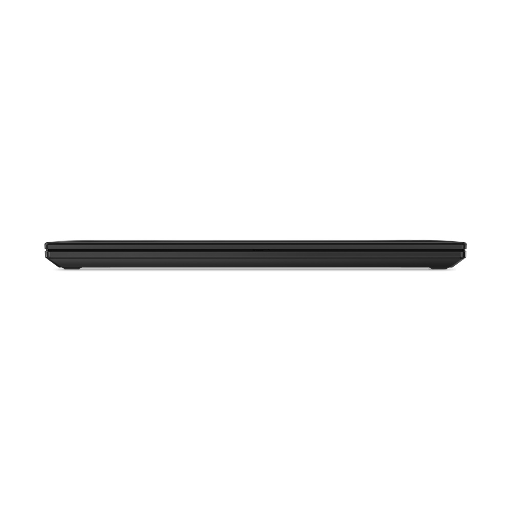 Obrázek Lenovo ThinkPad P/P14s Gen 4 (AMD)/R7PRO-7840U/14"/2880x1800/64GB/2TB SSD/AMD int/W11P/Black/3R