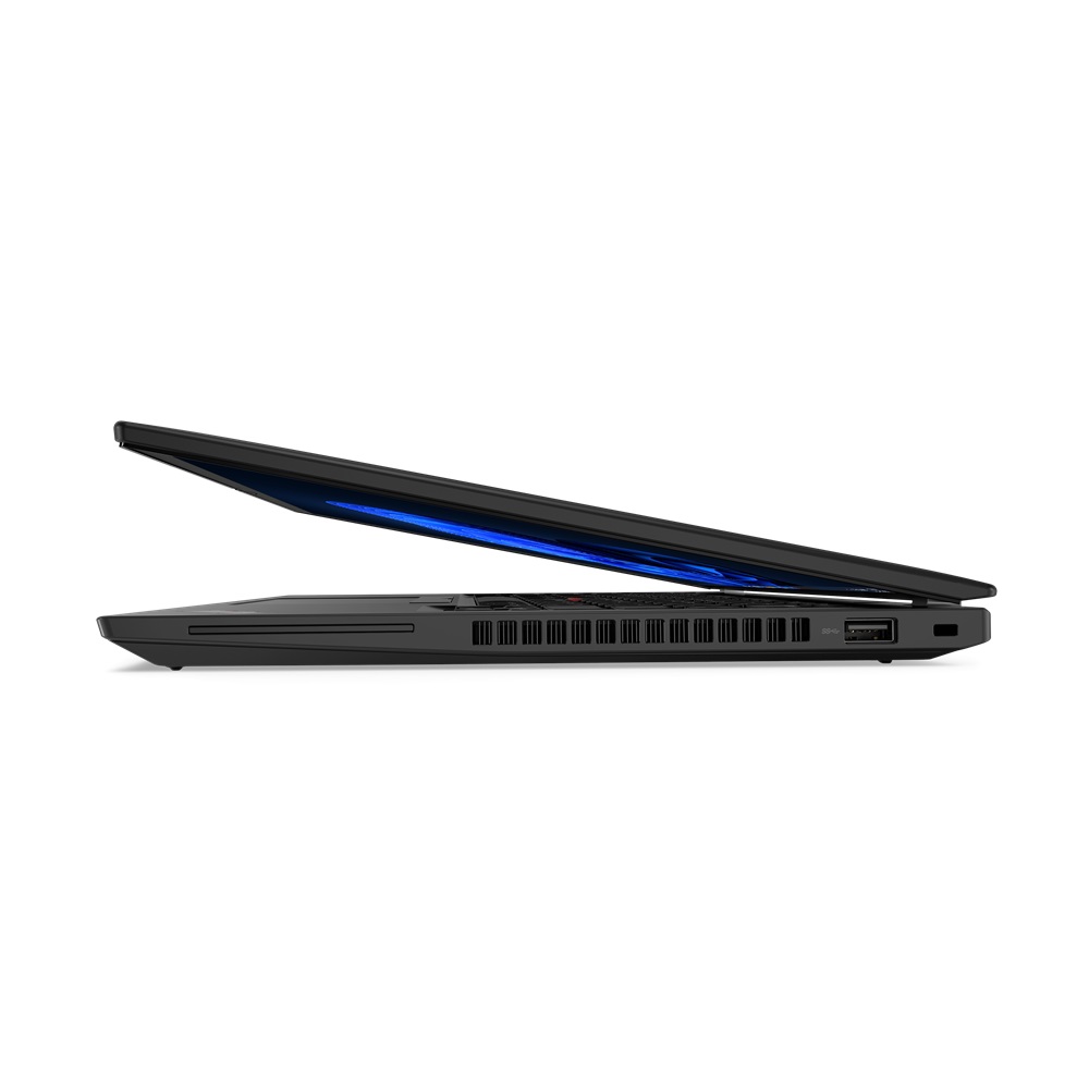 Obrázek Lenovo ThinkPad P/P14s Gen 4 (AMD)/R7PRO-7840U/14"/2880x1800/64GB/2TB SSD/AMD int/W11P/Black/3R