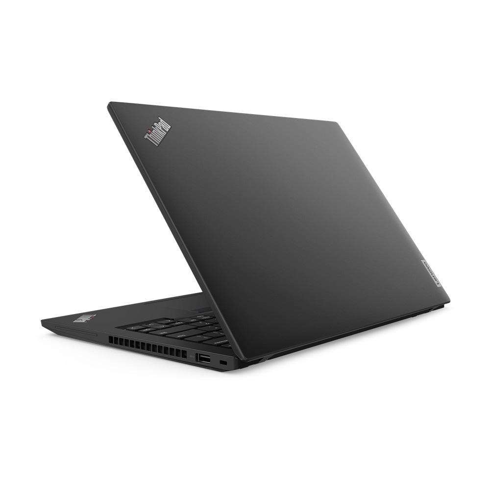 Obrázek Lenovo ThinkPad P/P14s Gen 4 (AMD)/R7PRO-7840U/14"/2880x1800/64GB/2TB SSD/AMD int/W11P/Black/3R