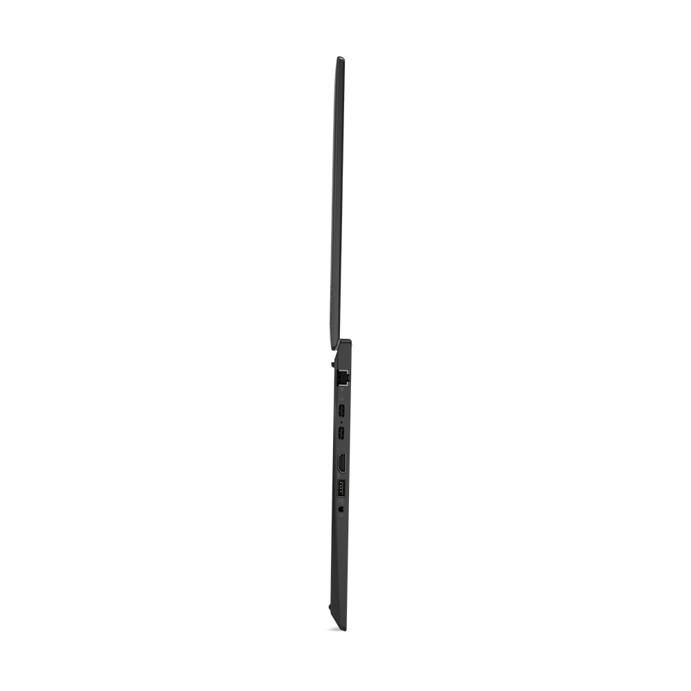Obrázek Lenovo ThinkPad P/P14s Gen 4 (AMD)/R7PRO-7840U/14"/2880x1800/64GB/2TB SSD/AMD int/W11P/Black/3R