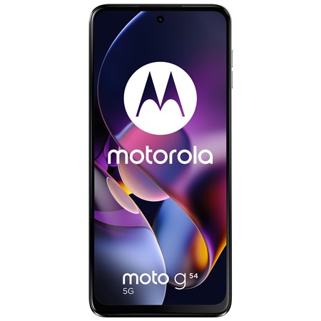Obrázek Motorola Moto G54 5G 12GB/256GB Midnight Blue