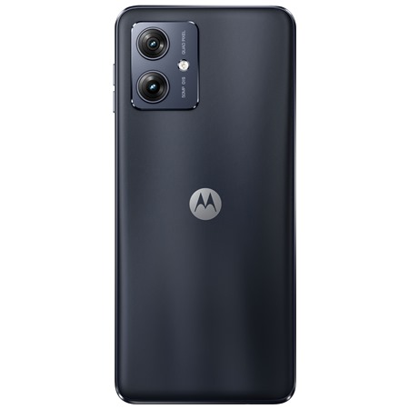Obrázek Motorola Moto G54 5G 12GB/256GB Midnight Blue