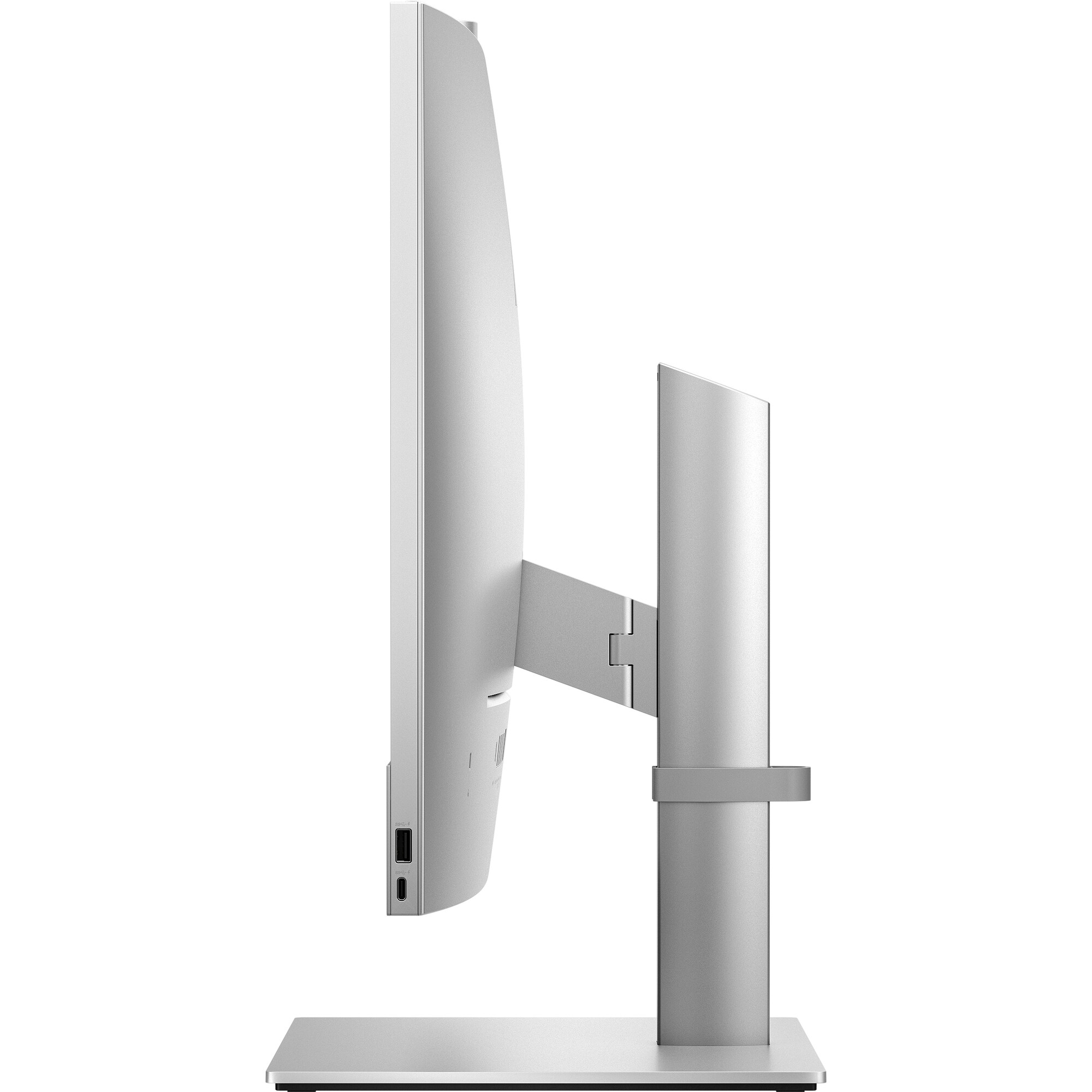 Obrázek HP EliteOne/840 G9/23,8"/FHD/T/i5-13500/16GB/512GB SSD/UHD 770/W11P/Silver/3RNBD