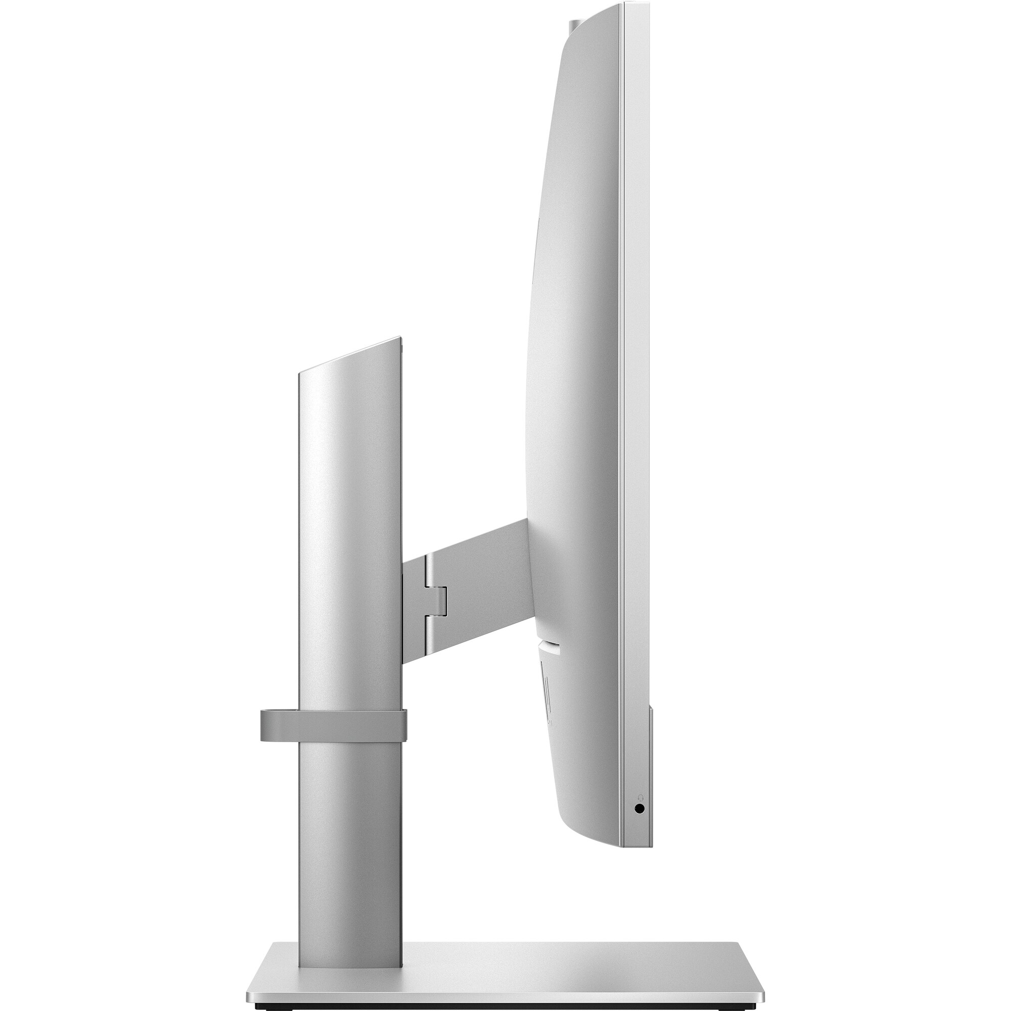 Obrázek HP EliteOne/840 G9/23,8"/FHD/T/i5-13500/16GB/512GB SSD/UHD 770/W11P/Silver/3RNBD