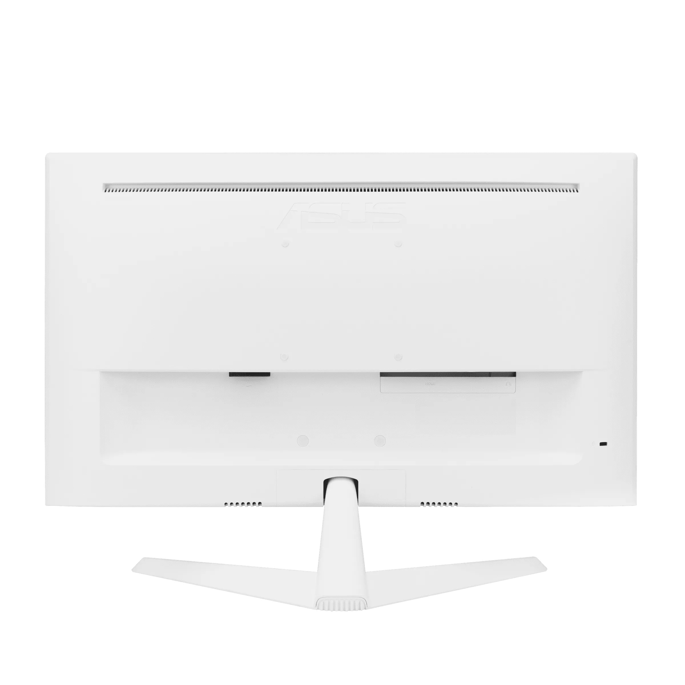 Obrázek ASUS/VY249HF-W/23,8"/IPS/FHD/100Hz/1ms/White/3R