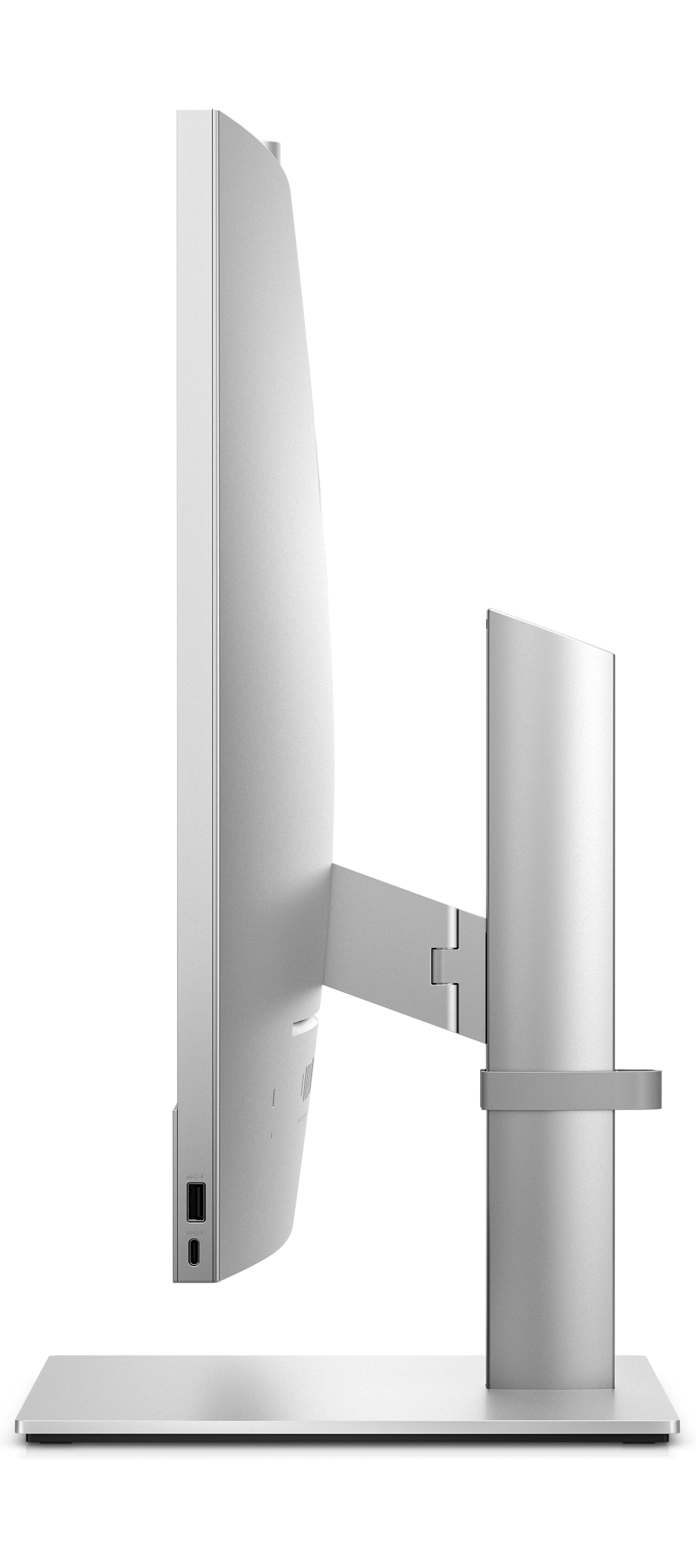 Obrázek HP EliteOne/870 G9/27"/QHD/i7-13700/32GB/1TB SSD/UHD 770/W11P/Silver/3RNBD