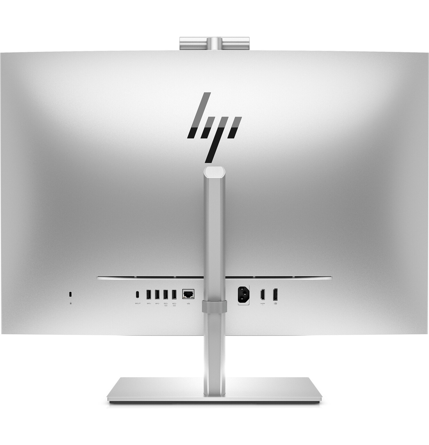 Obrázek HP EliteOne/870 G9/27"/QHD/i7-13700/32GB/1TB SSD/UHD 770/W11P/Silver/3RNBD