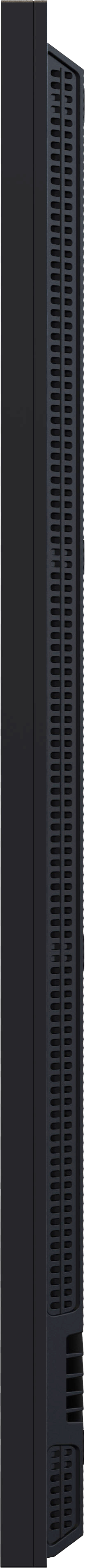 Obrázek 55" iiyama LH5560UHS-B1AG: VA,4K UHD,Andr.11,24/7
