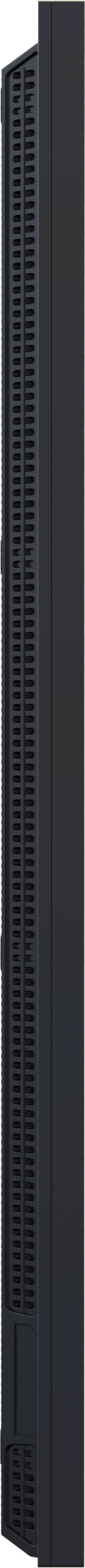 Obrázek 55" iiyama LH5560UHS-B1AG: VA,4K UHD,Andr.11,24/7