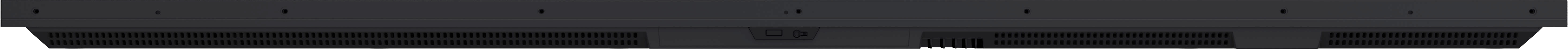 Obrázek 55" iiyama LH5560UHS-B1AG: VA,4K UHD,Andr.11,24/7
