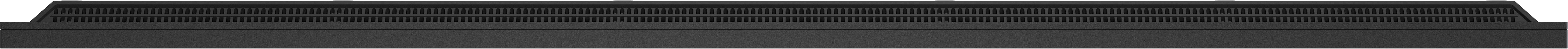 Obrázek 55" iiyama LH5560UHS-B1AG: VA,4K UHD,Andr.11,24/7