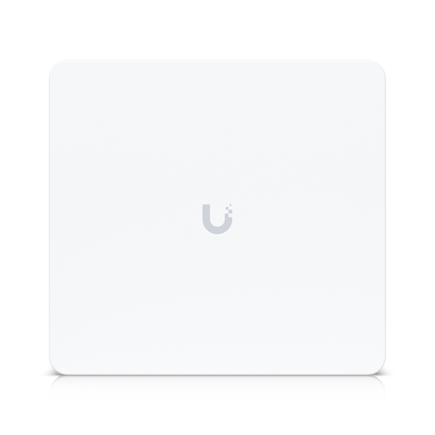 Ubiquiti EAH-8 - UniFi Access Enterprise Access Hub