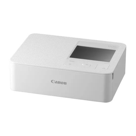 Obrázek Canon Selphy/CP1500/Tisk/10x15/WiFi/USB