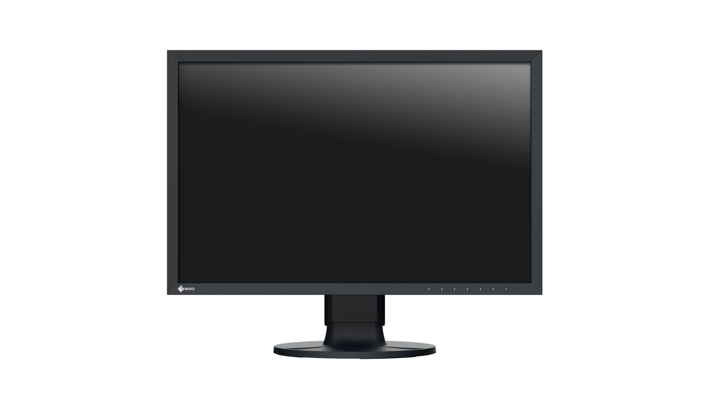 EIZO ColorEdge/CS2400R/24,1