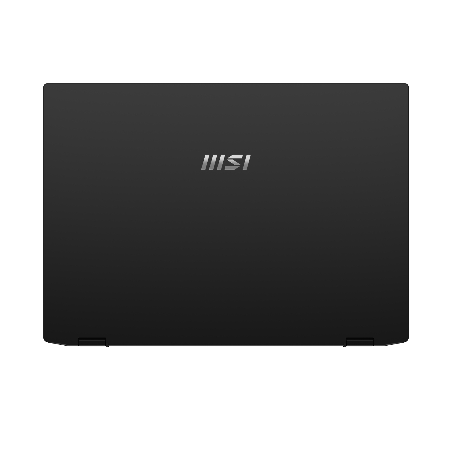 Obrázek MSI Summit/E16 AI Studio A1VETG/U7-155H/16"/2560x1600/T/32GB/1TB SSD/RTX 4050/W11P/Black/2R