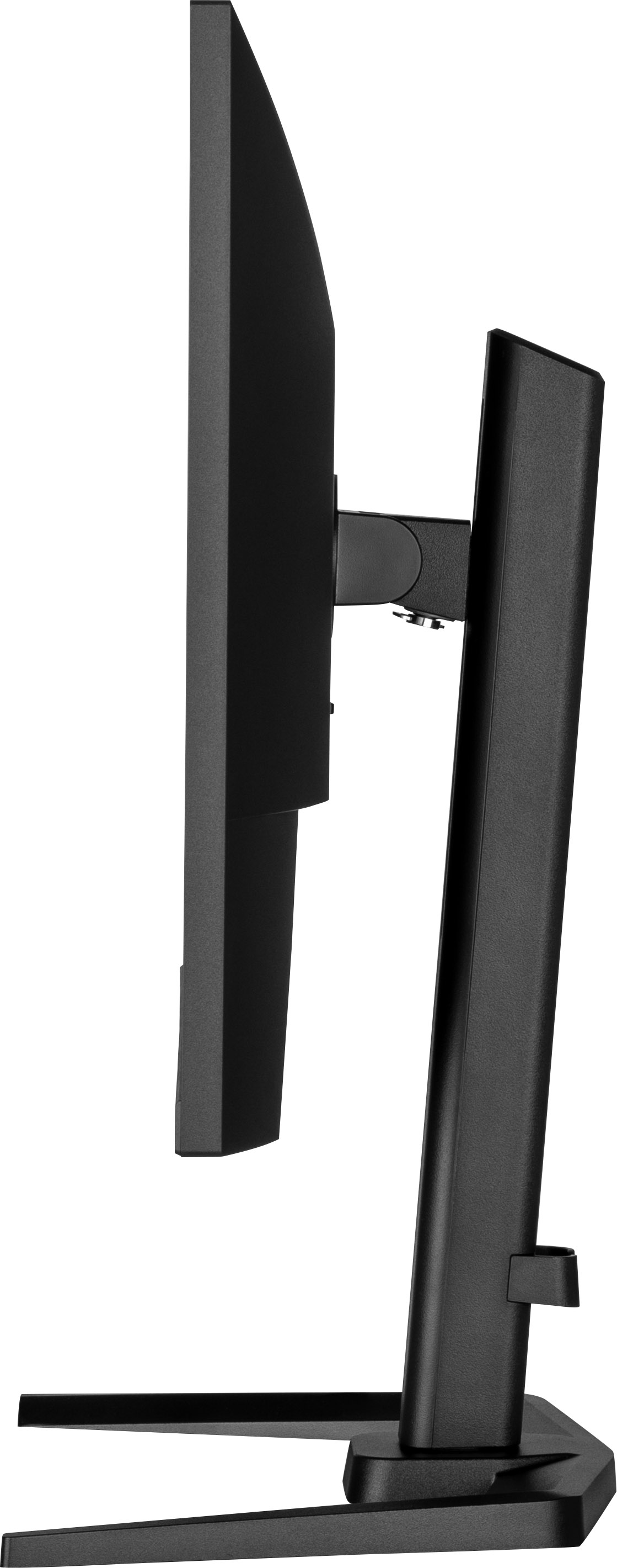 Obrázek iiyama G-Master/GB2745HSU-B1/27"/IPS/FHD/100Hz/1ms/Black/3R